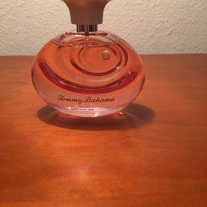 Tommy Bahama For Her